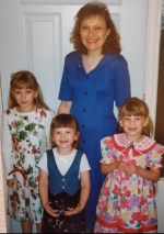 Rewind Kindergarten 10