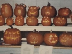 Rewind Fall memories 10