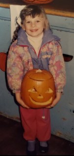 Rewind Fall memories 11