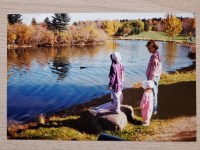 Rewind Fall memories 12