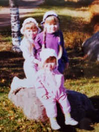 Rewind Fall memories 3