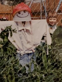 Rewind Fall memories 4