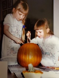 Rewind Fall memories 6