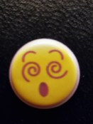 Rewind Diminished 14