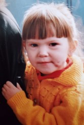 Rewind Diminished 27