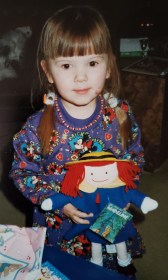 Rewind Diminished 28