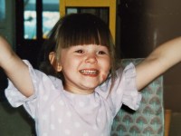 Rewind Diminished 29