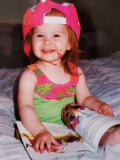 Rewind Diminished 30