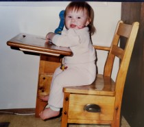 Rewind Diminished 31