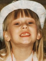 Rewind Tooth Fairy 11