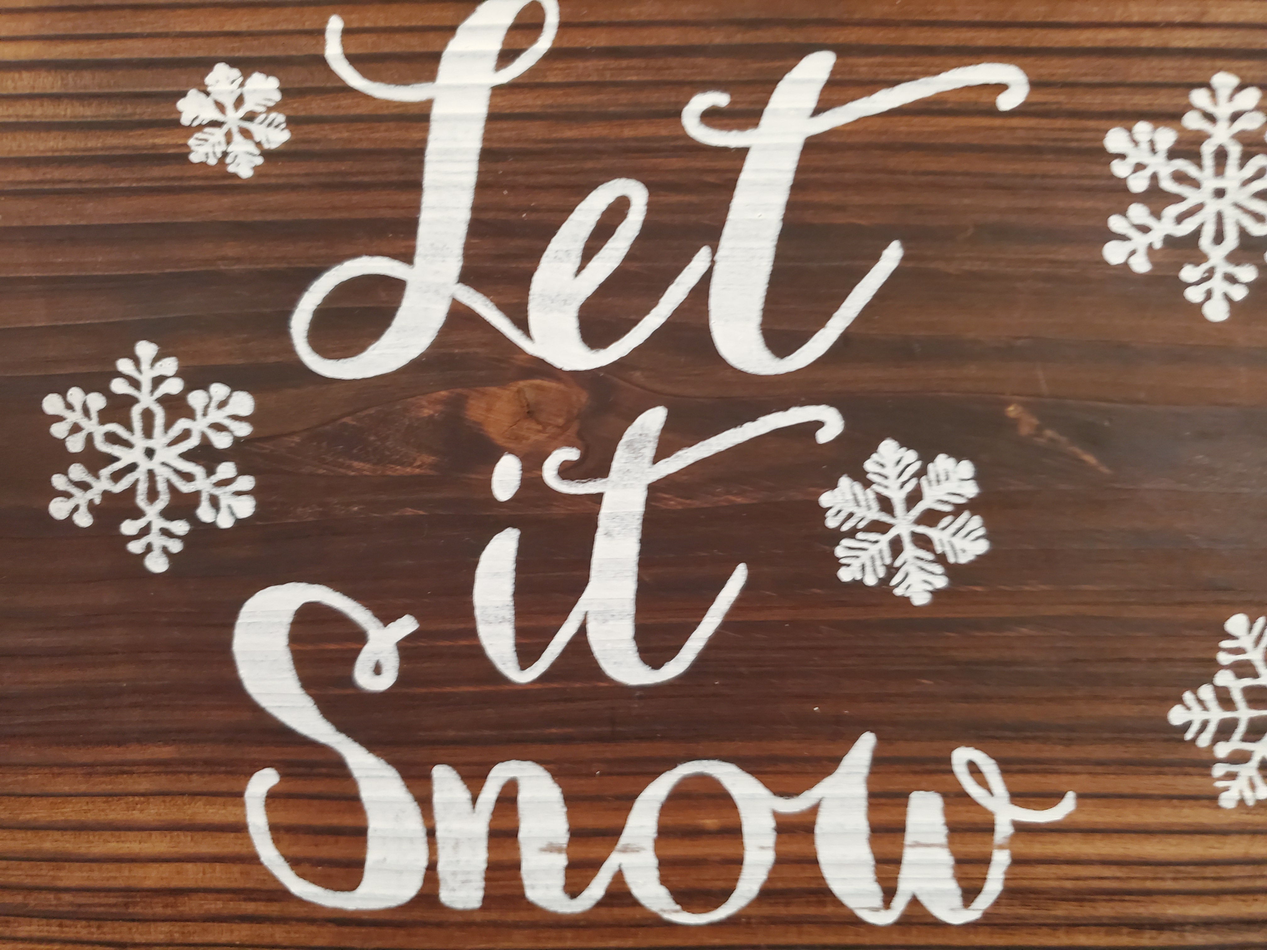 Rewind Snow 1
