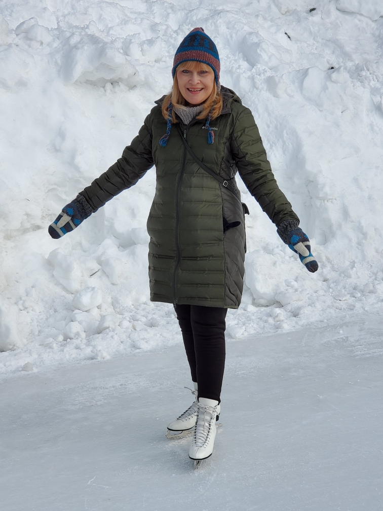 Rewind Snow 12