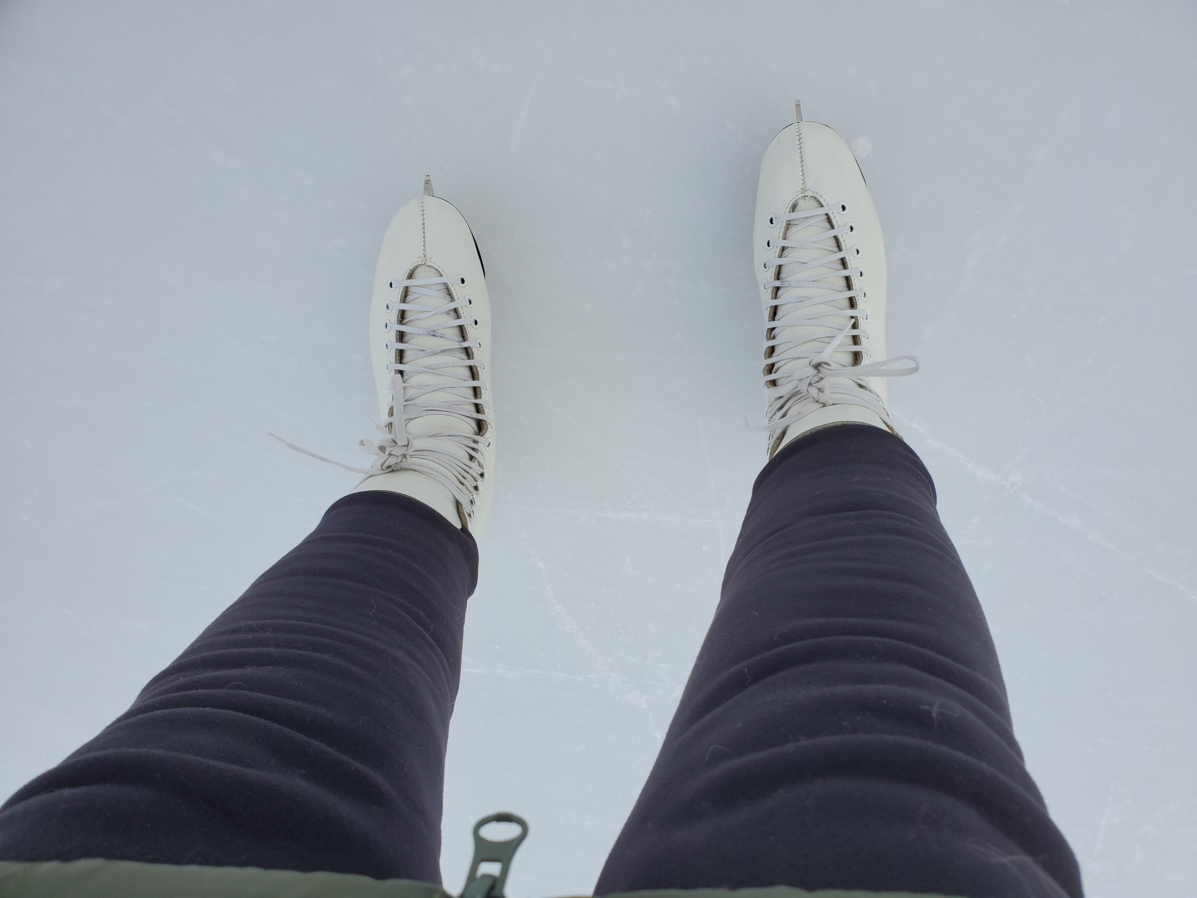 Rewind Snow 4