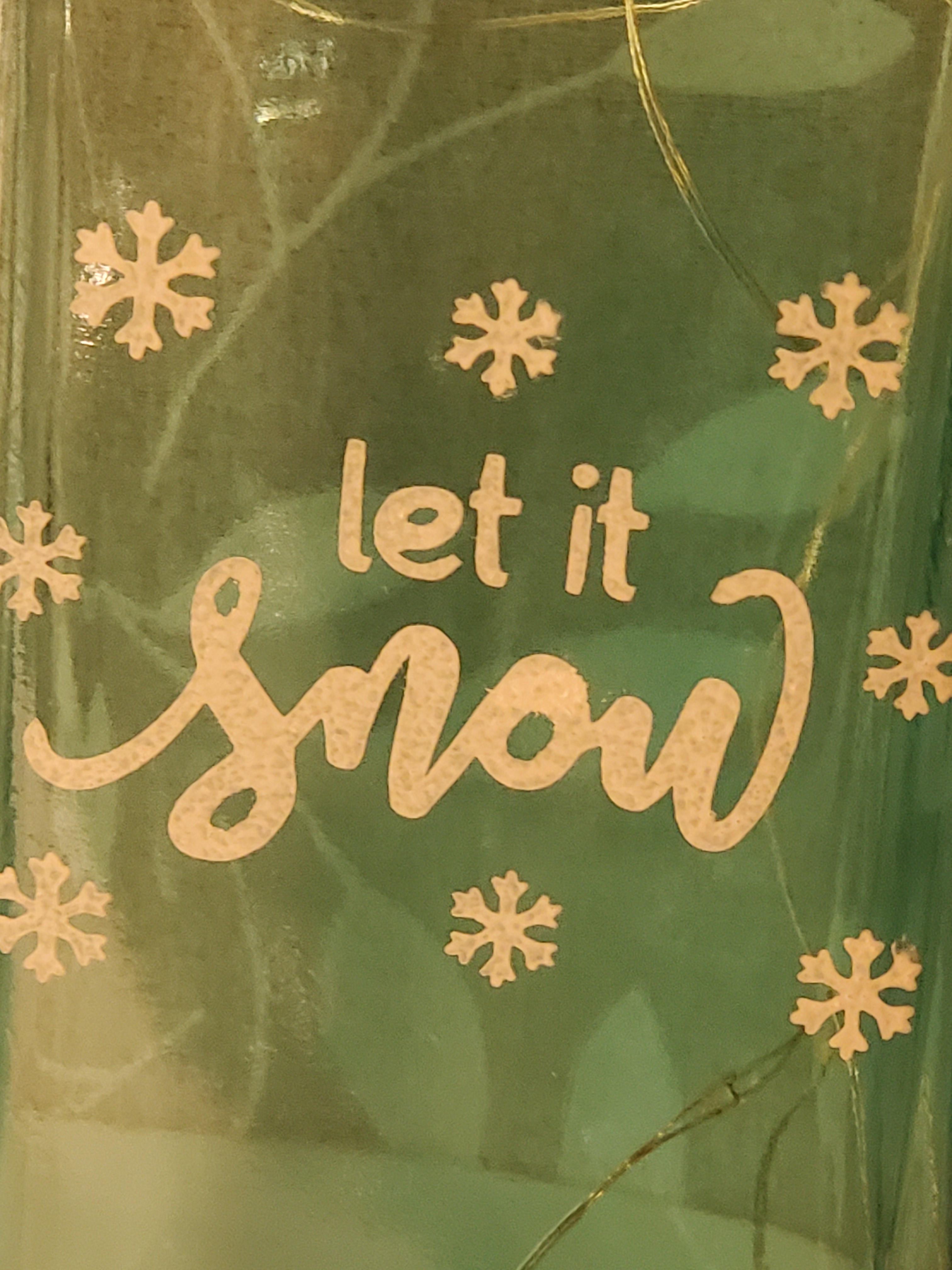 Rewind Snow 6