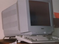 Rewind computer 9