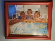 Rewind staycations 1