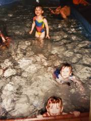 Rewind staycations 10