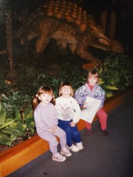 Rewind staycations 11