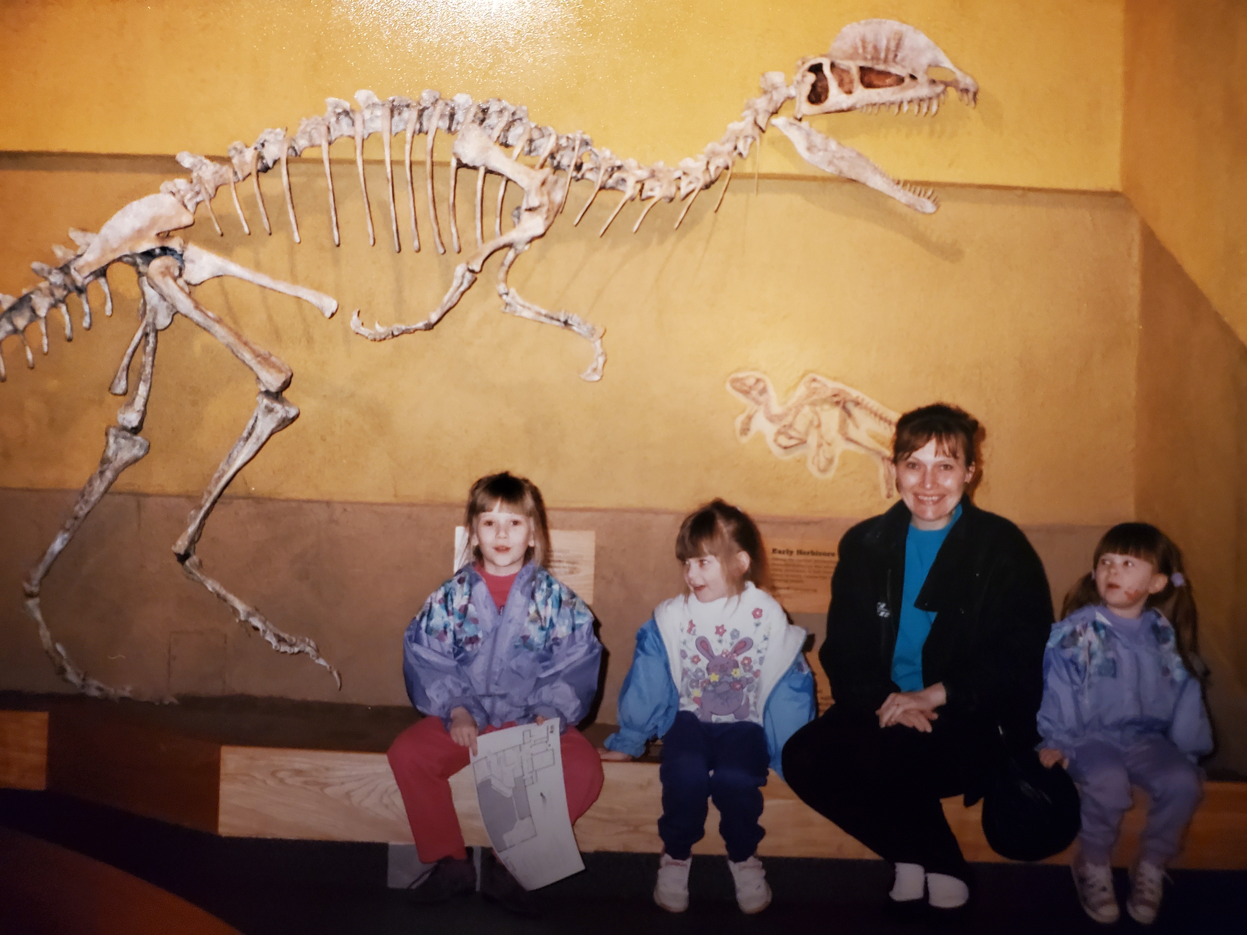 Rewind staycations 12