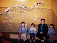 Rewind staycations 12