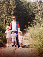 Rewind staycations 13