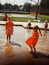 Rewind staycations 15