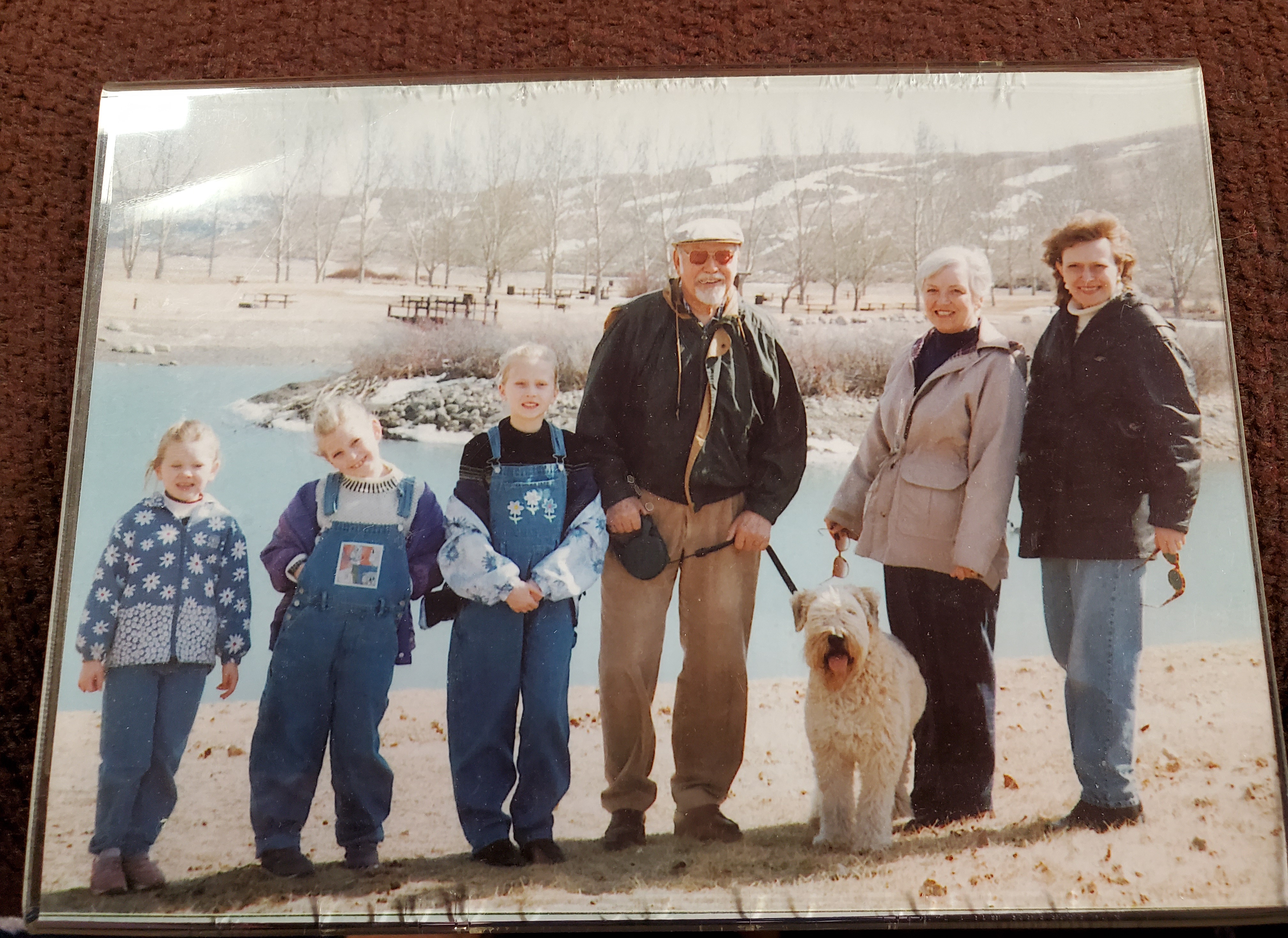 Rewind staycations 2