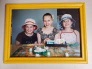 Rewind staycations 3