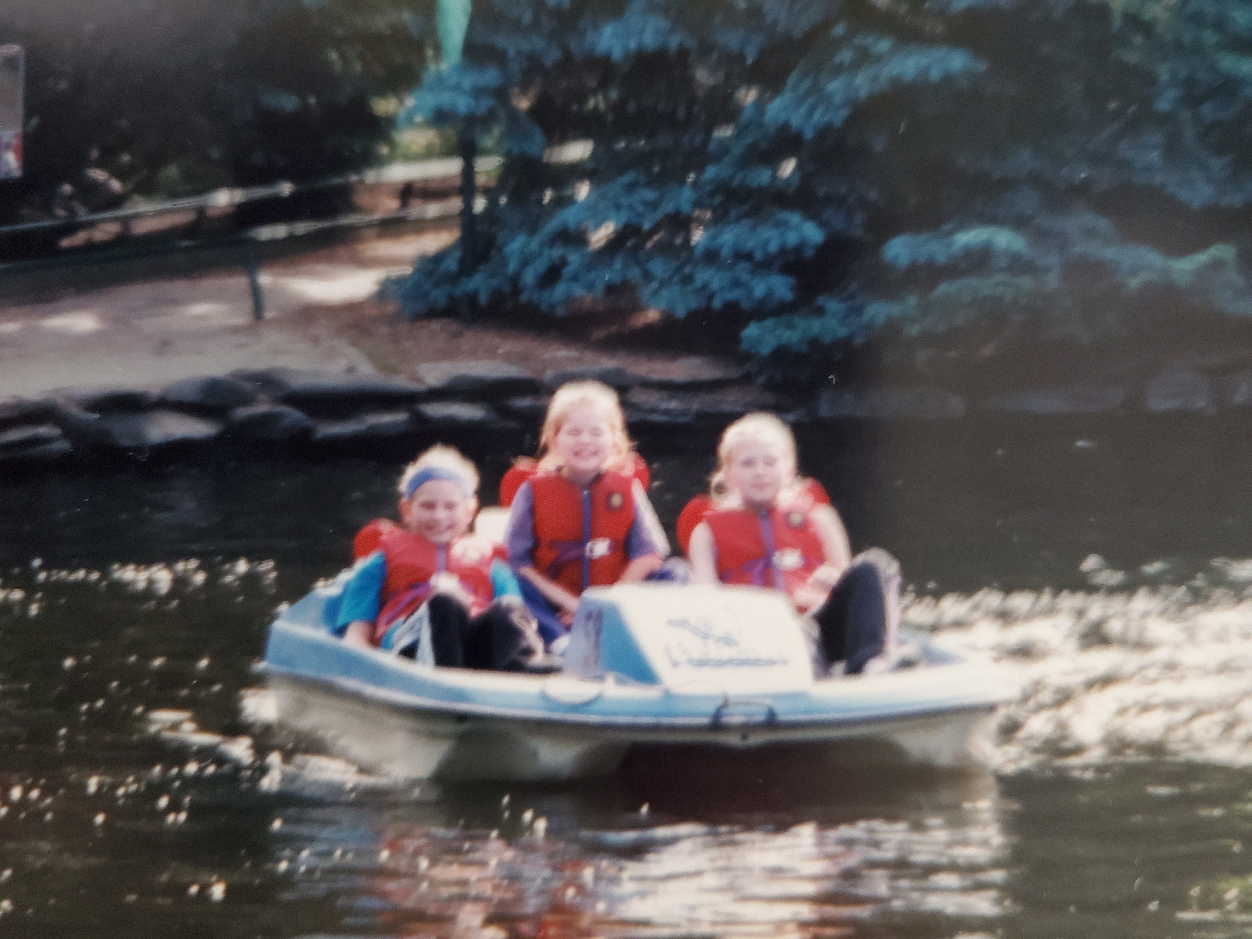 Rewind staycations 5