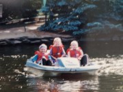 Rewind staycations 5