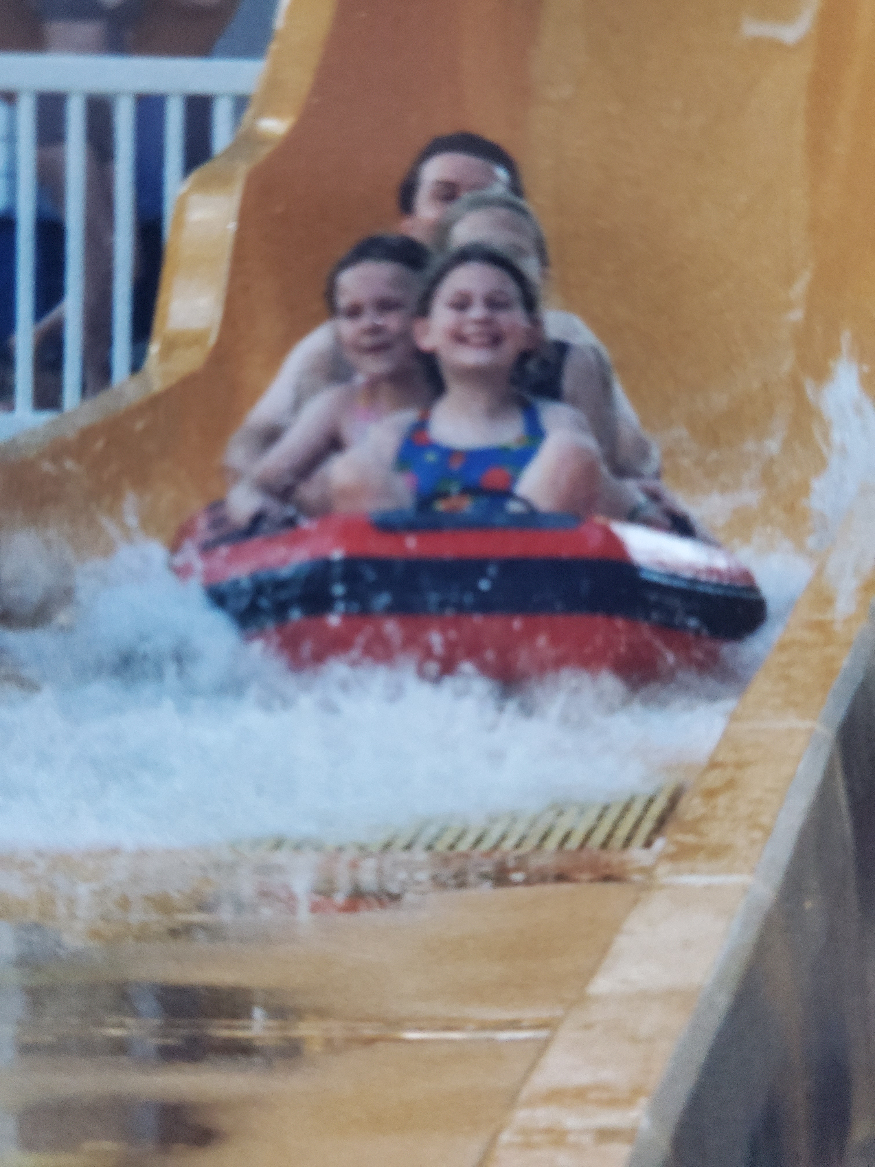 Rewind staycations 6