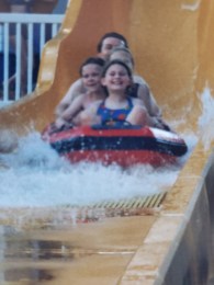 Rewind staycations 6