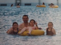 Rewind staycations 7