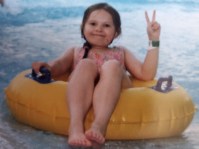 Rewind staycations 8