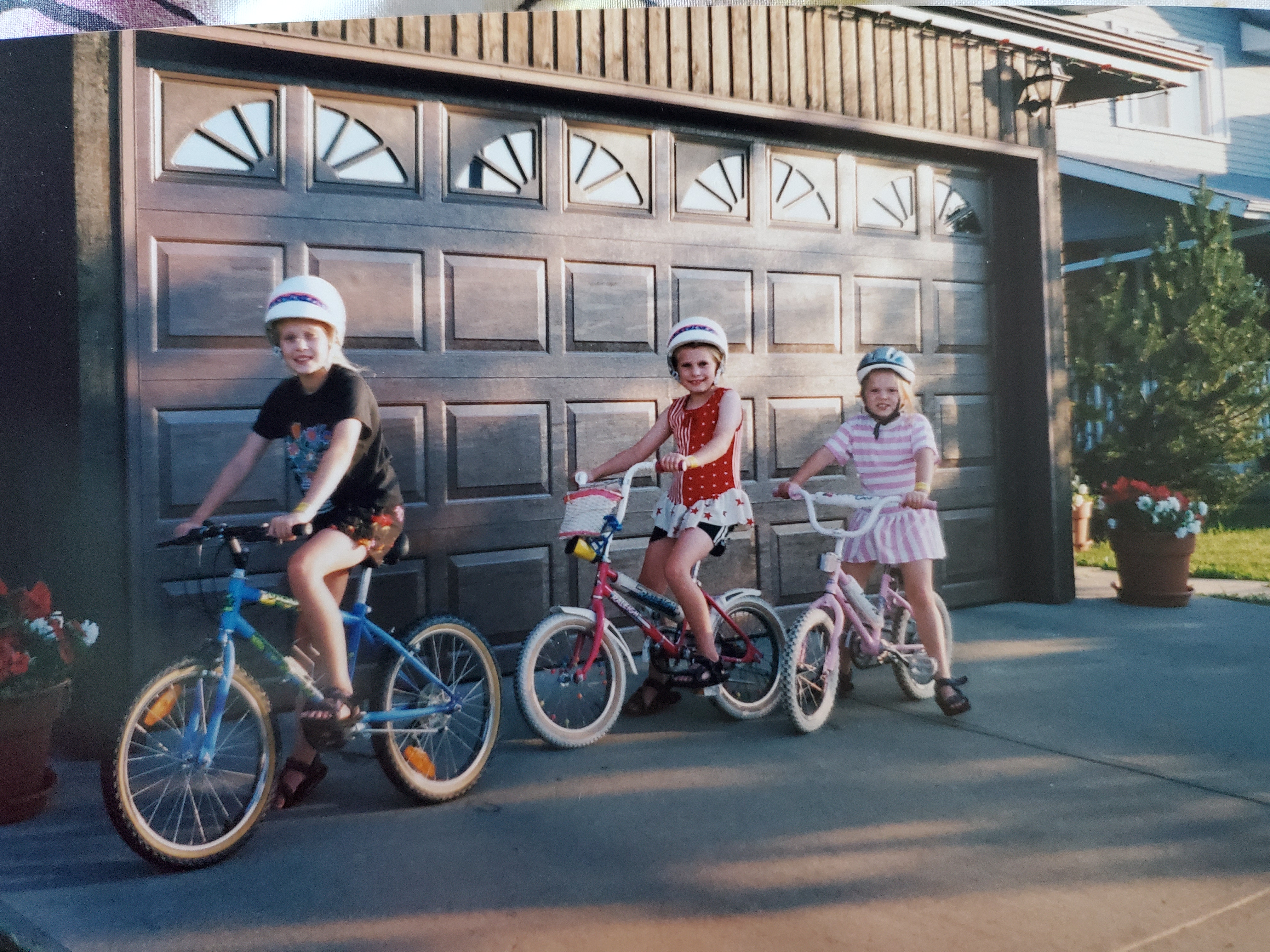 Rewind staycations 9